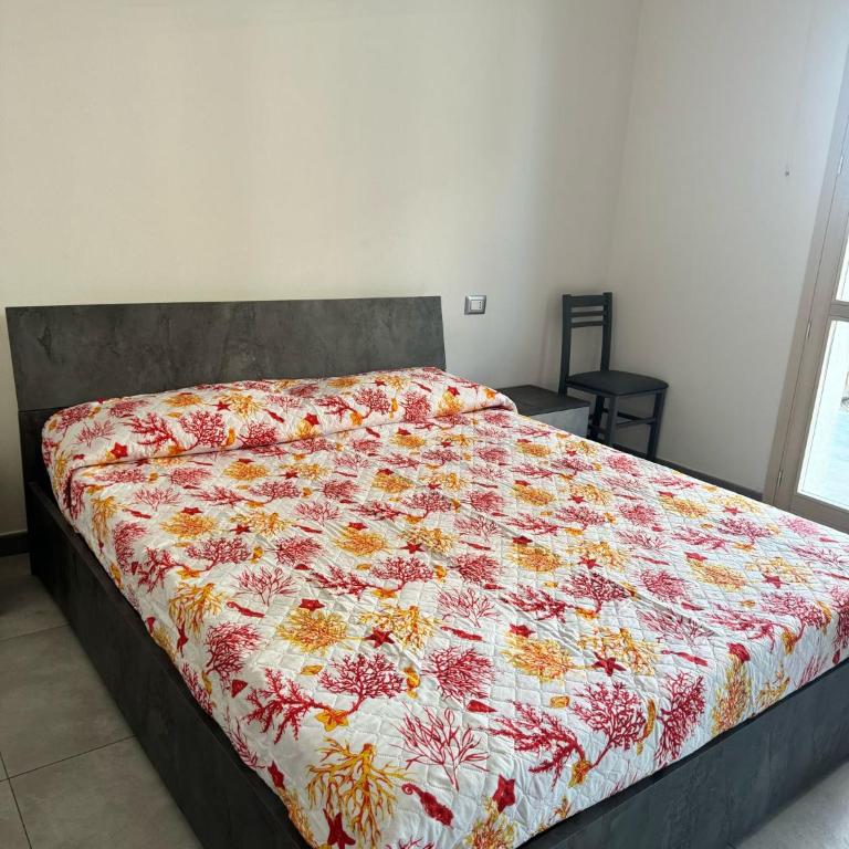 Prendas - One-Bedroom Apartment - 3