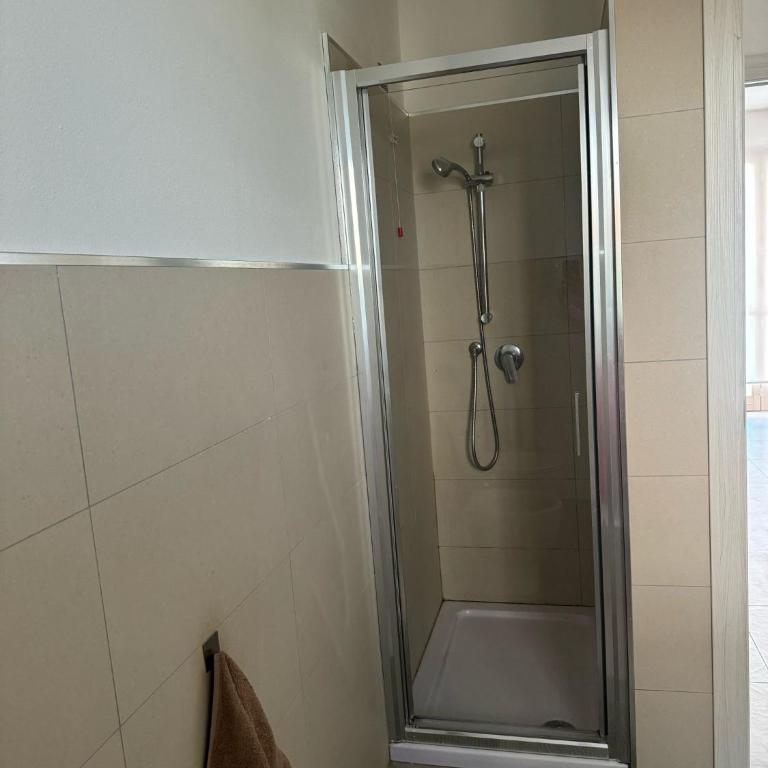 Prendas - One-Bedroom Apartment - 4