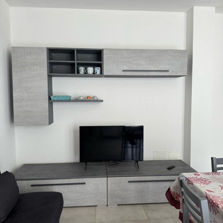 Prendas - One-Bedroom Apartment - 7