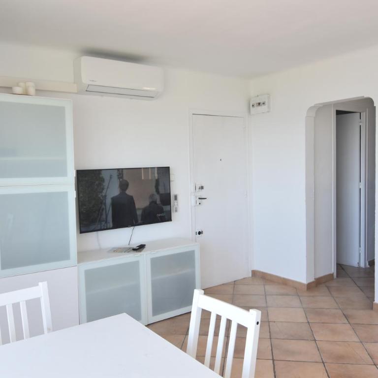 RNET - Merce Rododera - Puerto Roses - Two-Bedroom Apartment - 7