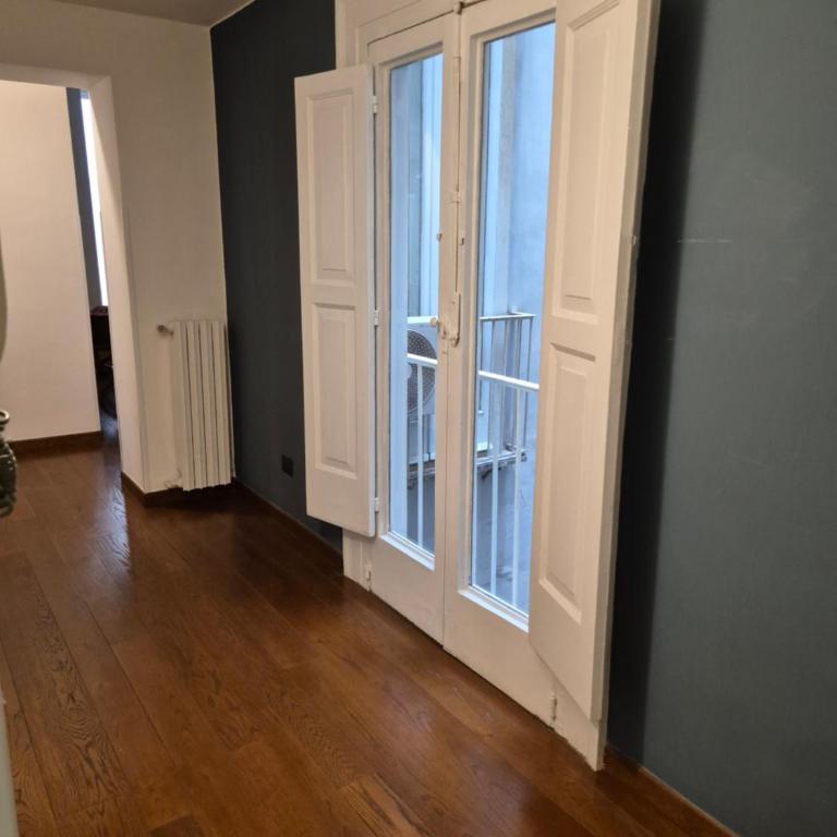 Modern Hospitality Naples Exclusive Stay - Appartamento Deluxe con 4 Camere da Letto - 34