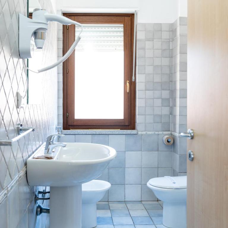 Appartamenti Le Vele - Appartamento con 3 Camere da Letto - 6