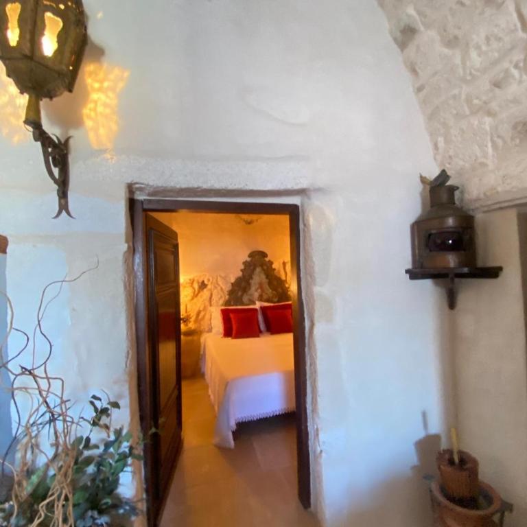 Appartamenti del Re - Appartamento con 2 Camere da Letto - 8