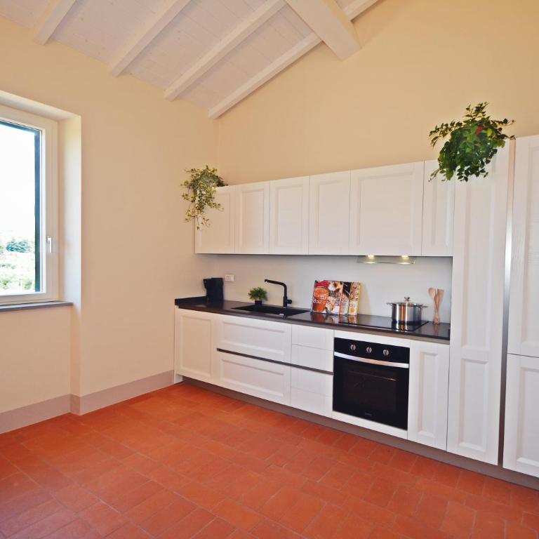 Maremma 1851 - Casa con 3 Camere da Letto - 7