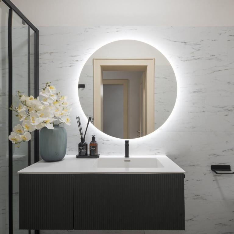 Erbaria Boutique Apartment R&R - Apartment - 19