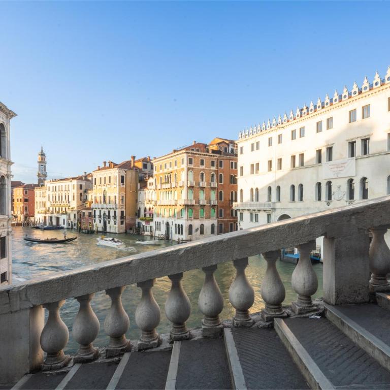 Erbaria Boutique Apartment R&R - Apartment - 29