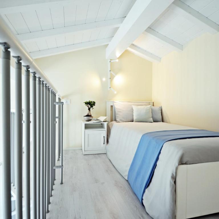 Maremma 1851 - Casa con 3 Camere da Letto - 13
