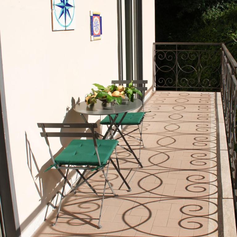 La Casa sul Corso - Appartamento con 1 Camera da Letto - 43