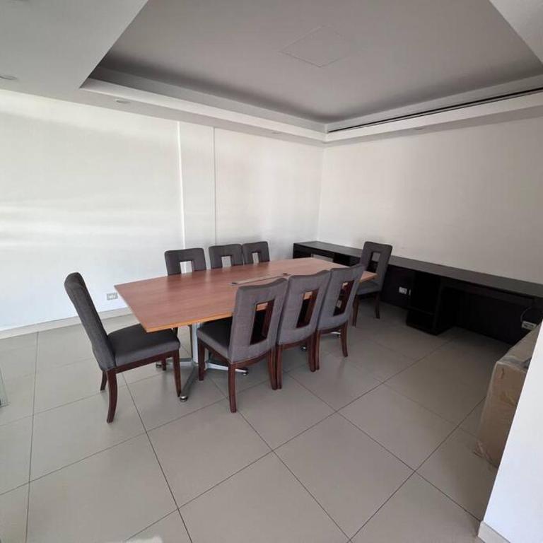 Oceanfront walkout pool Mareazul La Casa Bonita - Apartamento de 2 dormitorios - 14