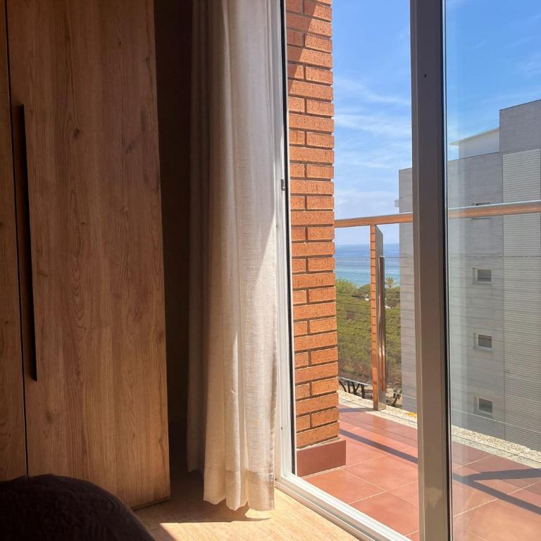 APCOSTAS Villa de Madrid - Apartamento de 2 dormitorios - 17