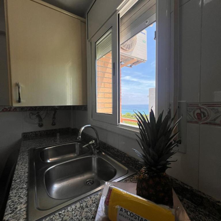 APCOSTAS Villa de Madrid - Apartamento de 2 dormitorios - 27