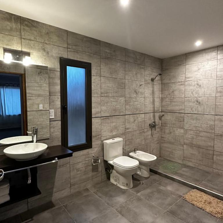 Chacras House - Apartamento de 2 dormitorios - 17