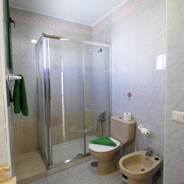 Apartamentos Aloe - One-Bedroom Apartment (2 Adults) - 30