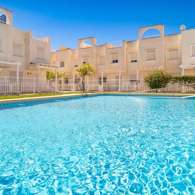 Casa Calema - Apartamento de 2 dormitorios - 28