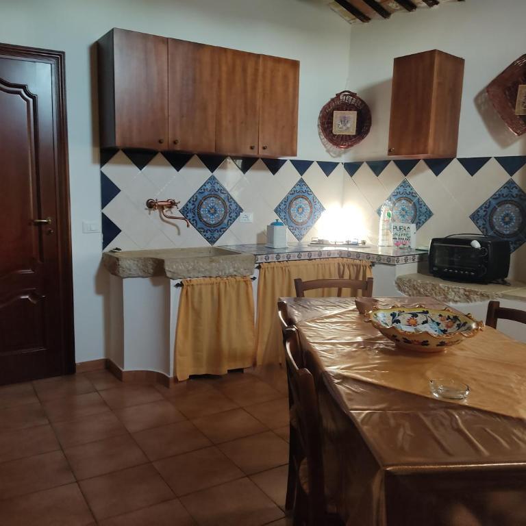Le Case di Zia Palma - Casa Vacanze - 4