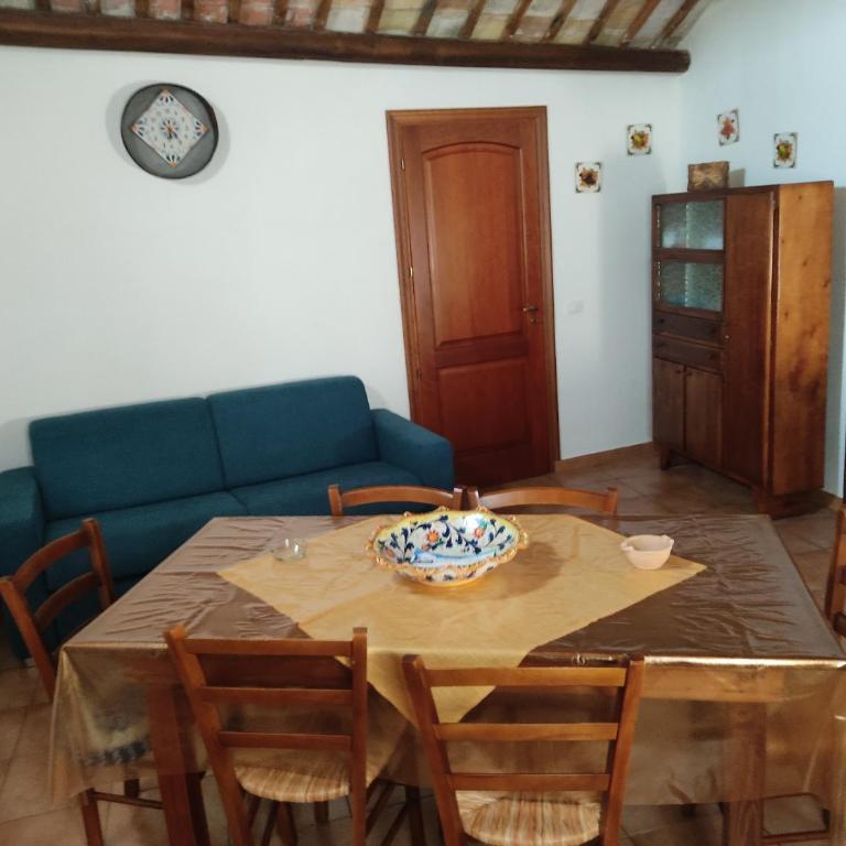 Le Case di Zia Palma - Casa Vacanze - 3