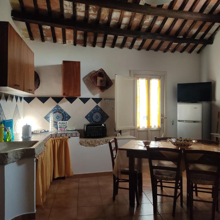 Le Case di Zia Palma - Casa Vacanze - 2