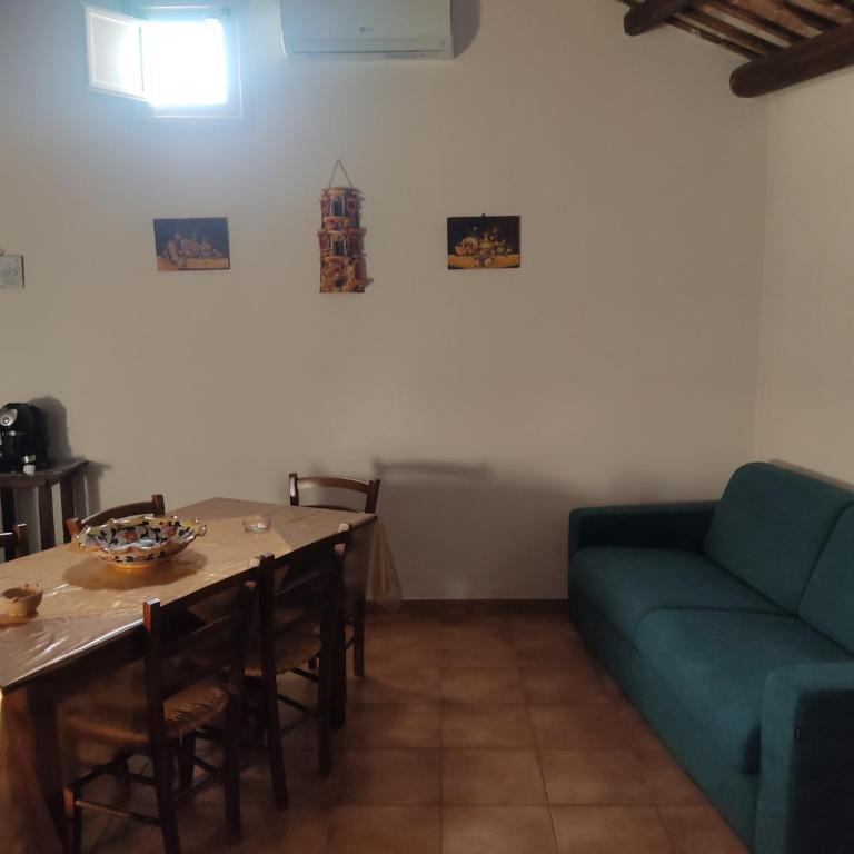 Le Case di Zia Palma - Casa Vacanze - 1