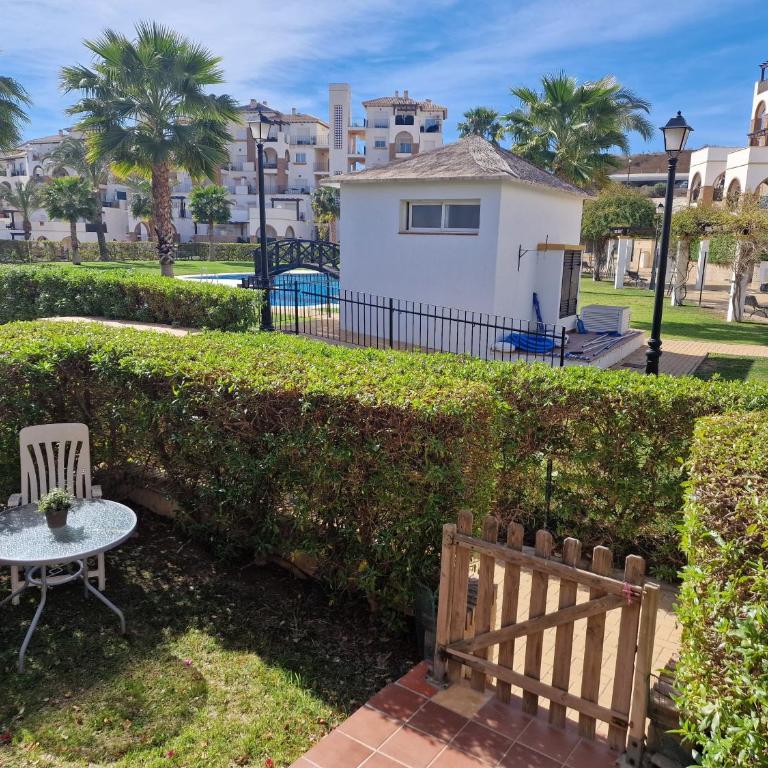 Sun, Beach Spa All The Year beautiful place to enjoy in summer or winter - Apartamento - 5
