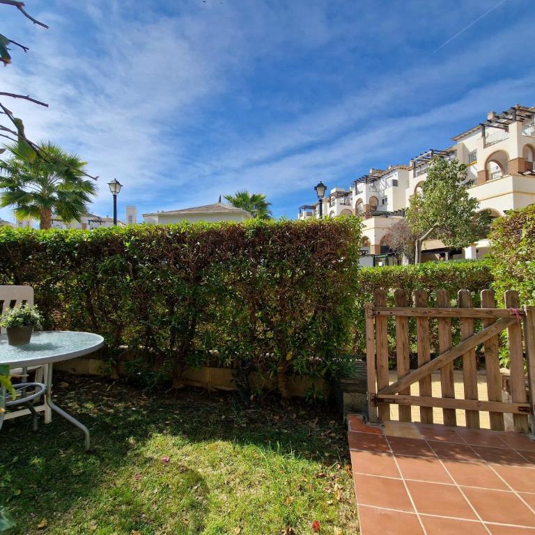 Sun, Beach Spa All The Year beautiful place to enjoy in summer or winter - Apartamento - 6