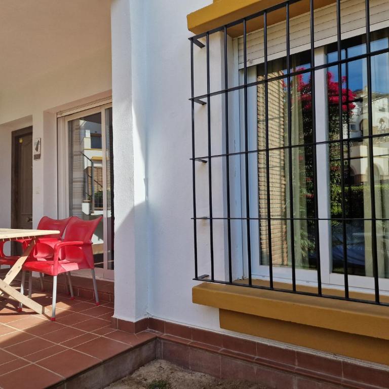 Sun, Beach Spa All The Year beautiful place to enjoy in summer or winter - Apartamento - 9
