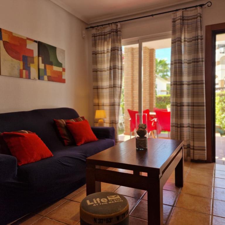 Sun, Beach Spa All The Year beautiful place to enjoy in summer or winter - Apartamento - 16