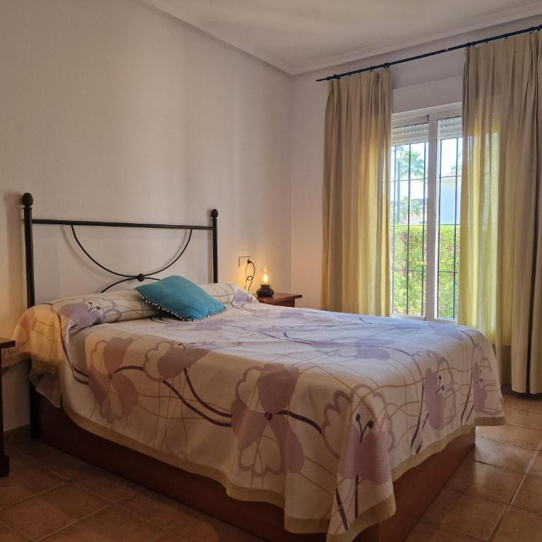Sun, Beach Spa All The Year beautiful place to enjoy in summer or winter - Apartamento - 19