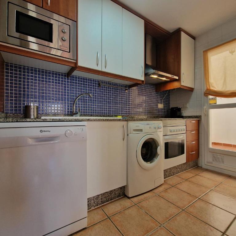 Sun, Beach Spa All The Year beautiful place to enjoy in summer or winter - Apartamento - 22