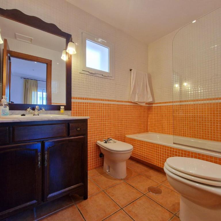 Sun, Beach Spa All The Year beautiful place to enjoy in summer or winter - Apartamento - 24