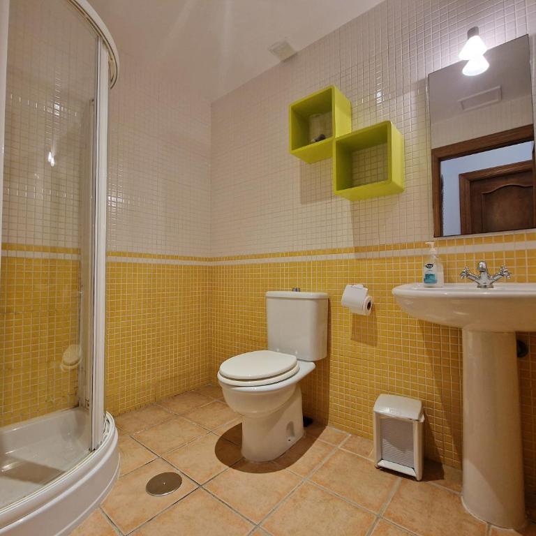 Sun, Beach Spa All The Year beautiful place to enjoy in summer or winter - Apartamento - 25