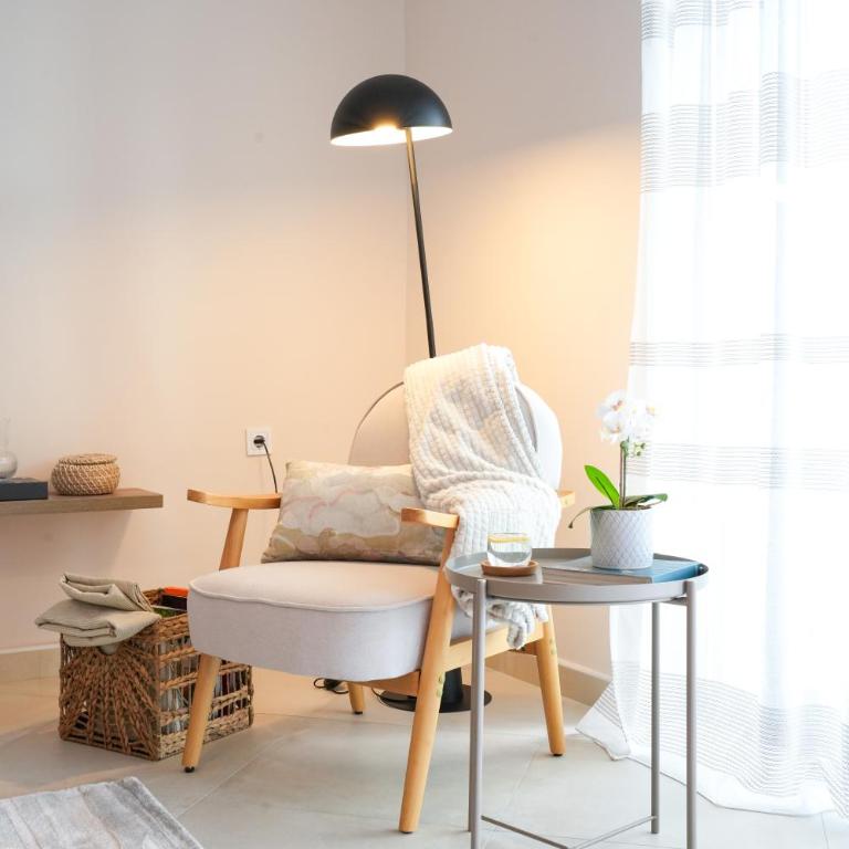 Aquazzura - Two-Bedroom Apartment - 7