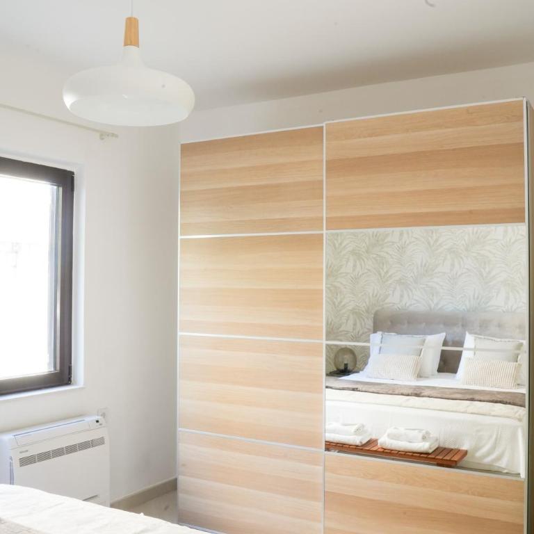 Aquazzura - Two-Bedroom Apartment - 19