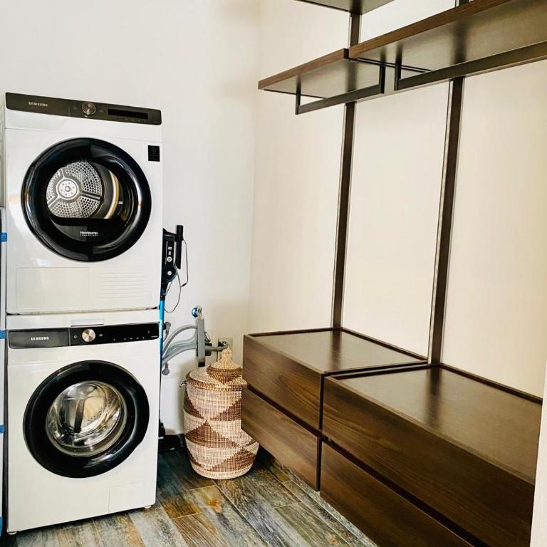 S'accabbadora Guest House - Suite - 18
