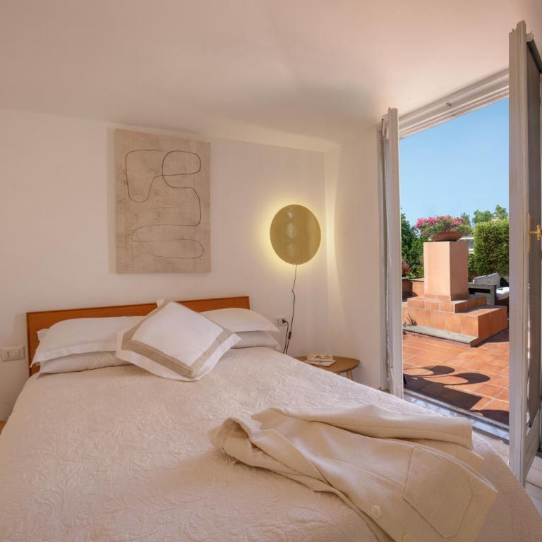Daplace - Mirta Apartment - Appartamento con 2 Camere da Letto - 2