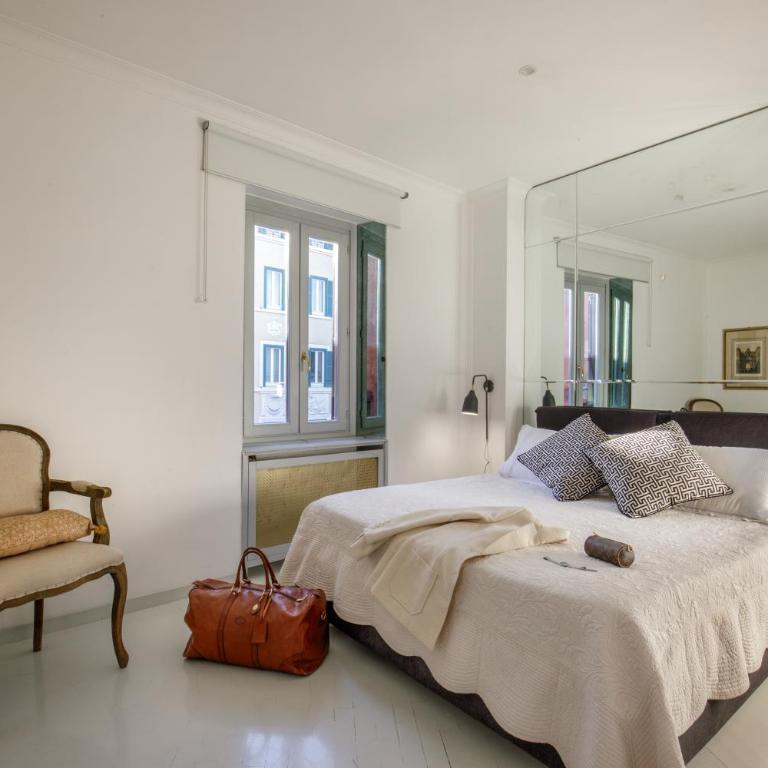 Daplace - Mirta Apartment - Appartamento con 2 Camere da Letto - 12