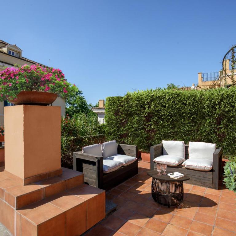 Daplace - Mirta Apartment - Appartamento con 2 Camere da Letto - 23