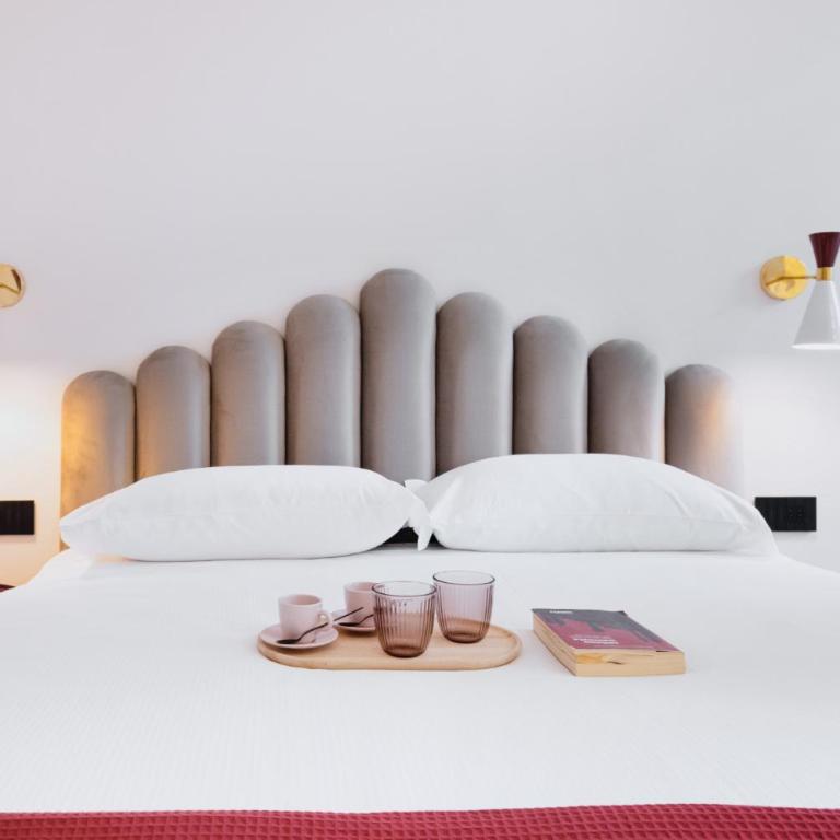 Easylife - Milano - Vittore 45 E - Sant'Ambrogio - Appartamento - 1