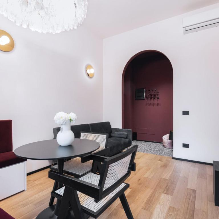 Easylife - Milano - Vittore 45 E - Sant'Ambrogio - Appartamento - 8