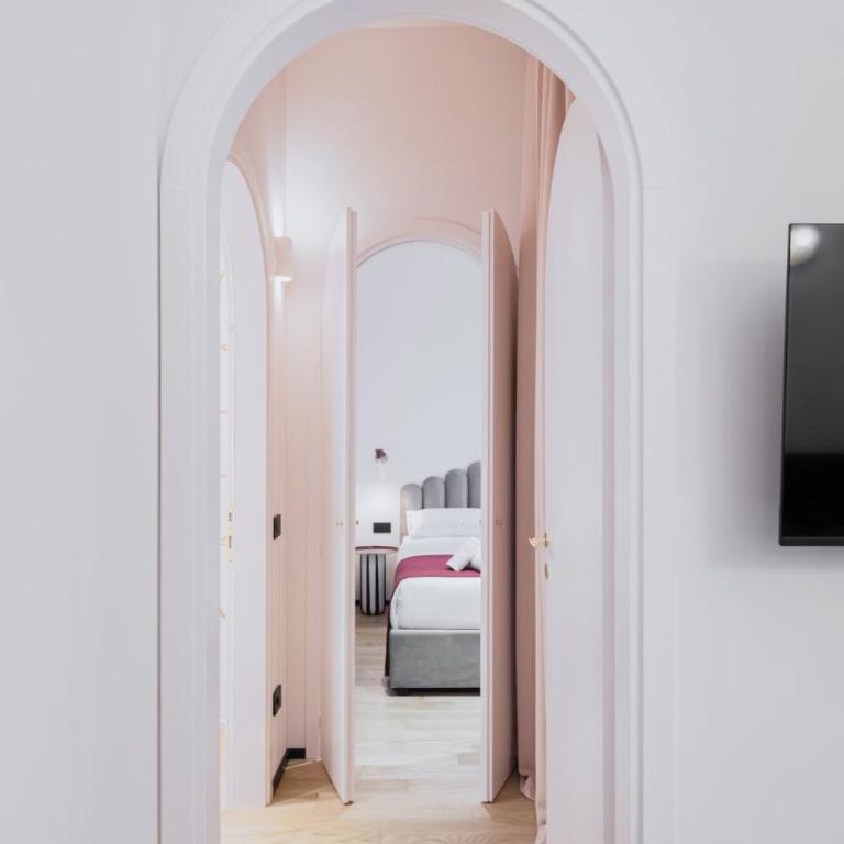 Easylife - Milano - Vittore 45 E - Sant'Ambrogio - Appartamento - 20