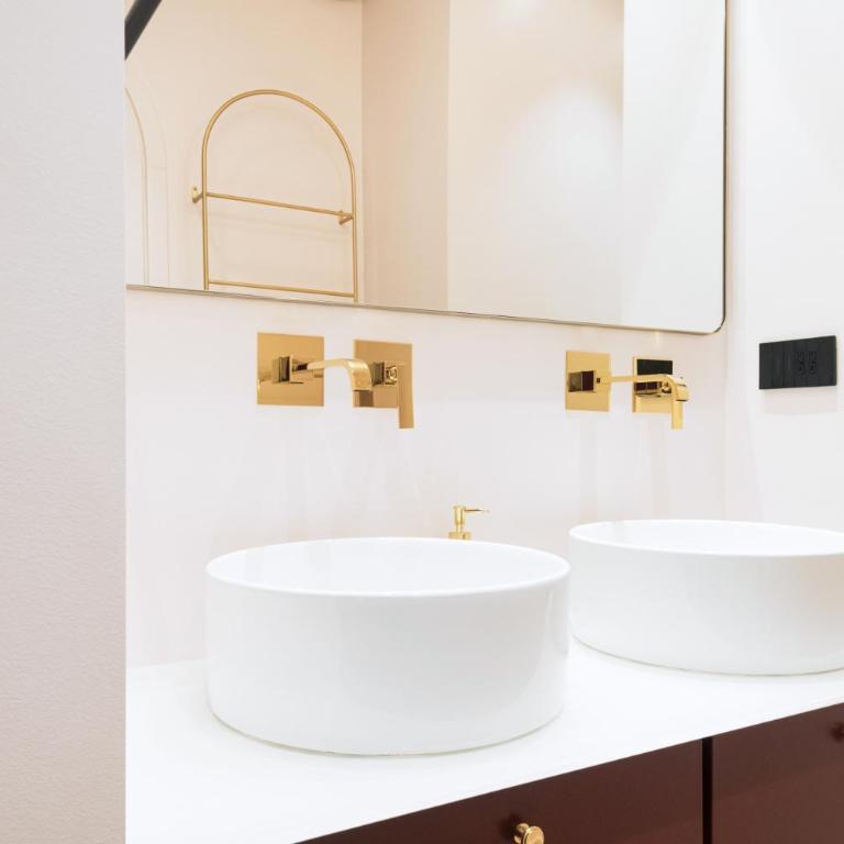 Easylife - Milano - Vittore 45 E - Sant'Ambrogio - Appartamento - 30