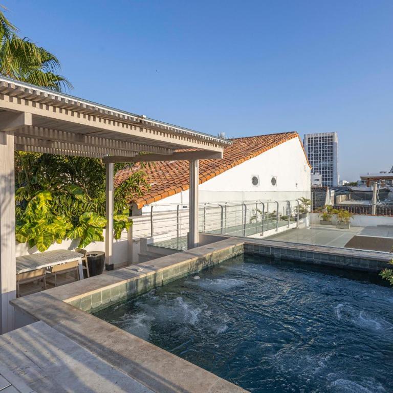 Casa Charlie´s Can - Casa de 3 dormitorios - 36