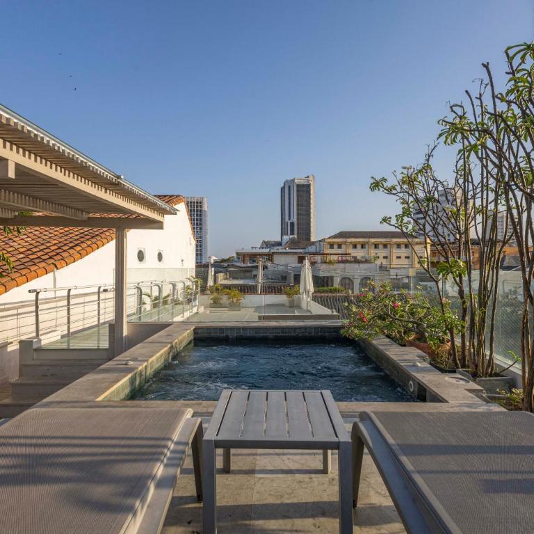 Casa Charlie´s Can - Casa de 3 dormitorios - 35