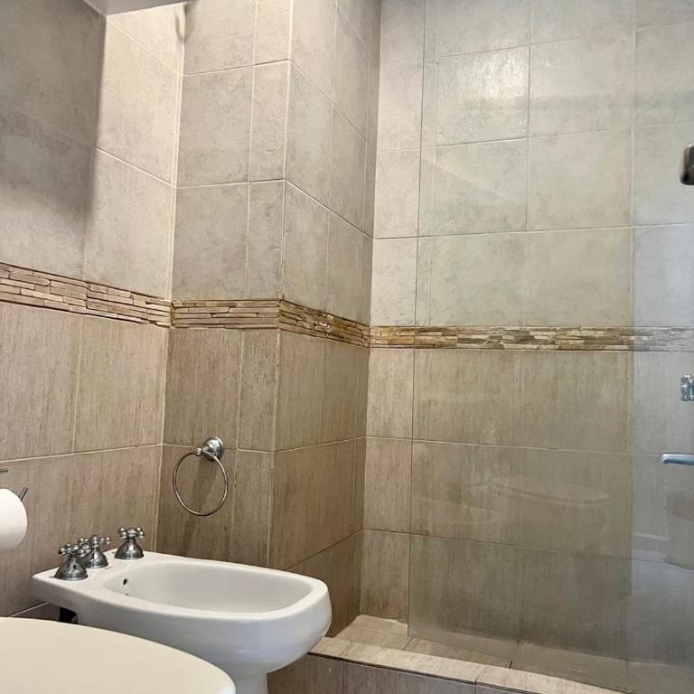 Arenales Suites - Estudio - 9