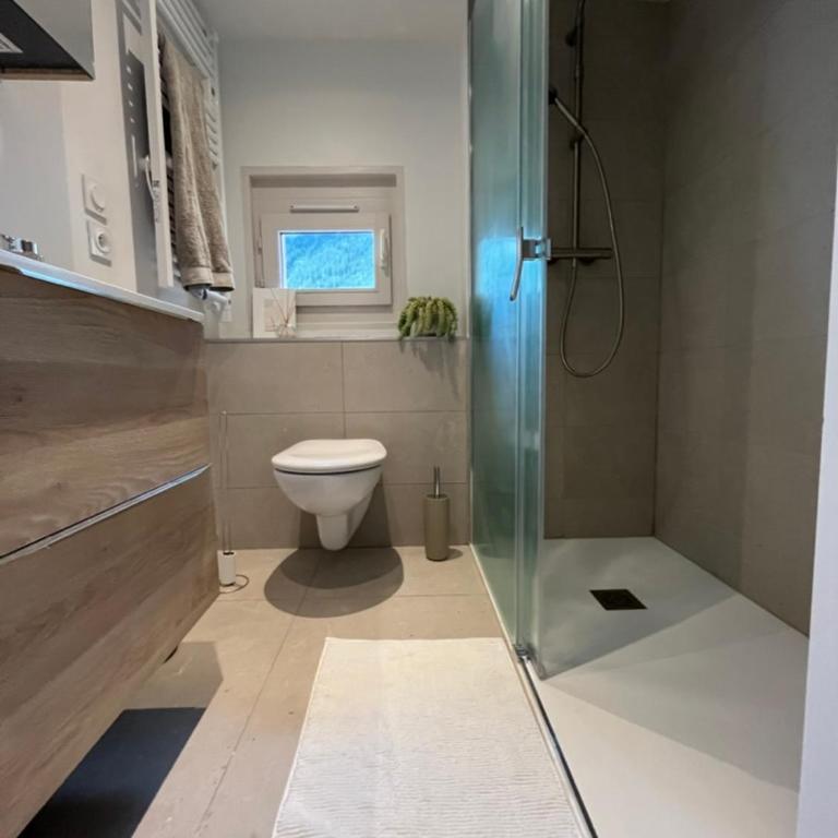 Residence VARLOPE - Appartement 2 Chambres - 11