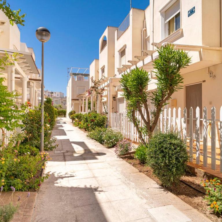 Casa Calema - Apartamento de 2 dormitorios - 26