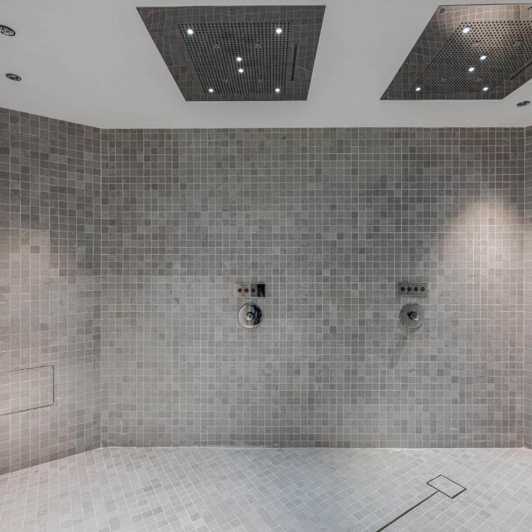 Nouvel appartement à Courchevel - Ski-in/Ski-out avec Parking - FR-1-564-100 - Apartment - 8