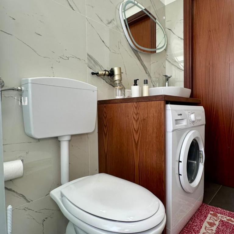 La pigna delle Aci Apartment - Appartamento con 3 Camere da Letto - 34