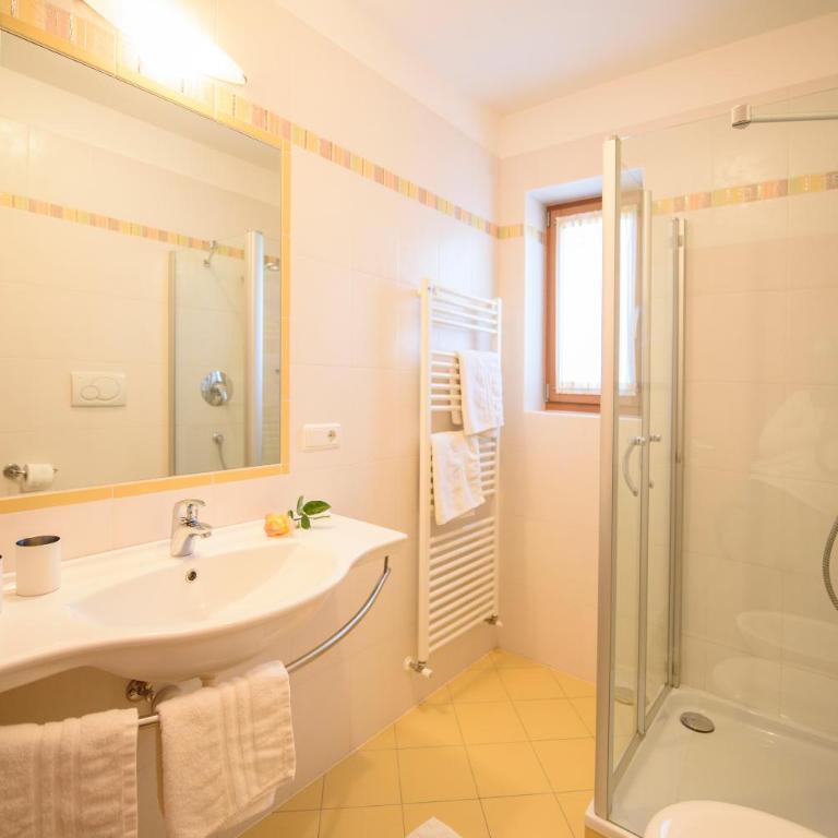 Weingut Sonnenhof - Appartamento con 2 Camere da Letto - 3