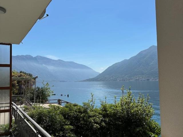 Aquazzura - Two-Bedroom Apartment - 30