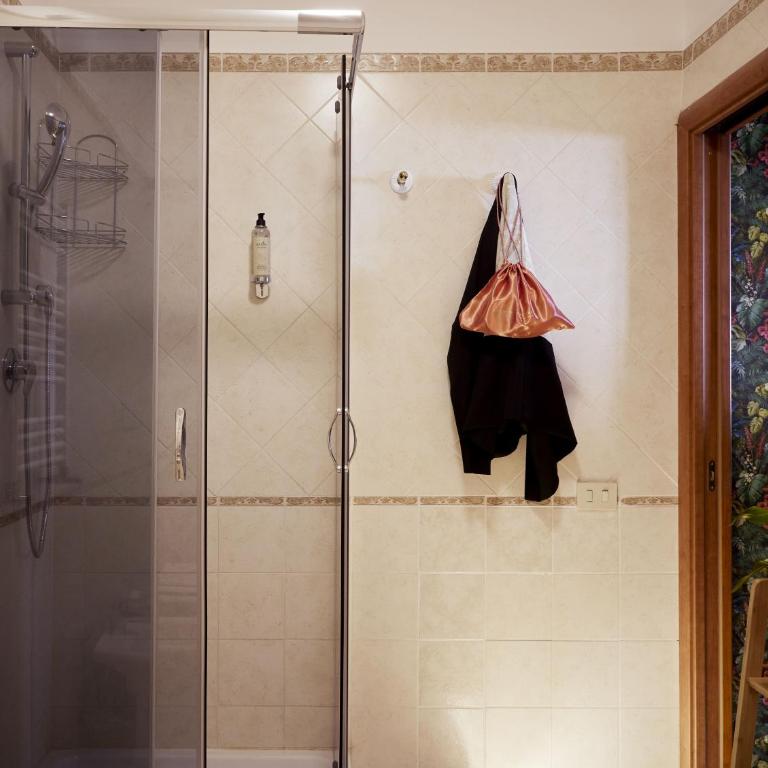 TrastevereHome - Elegant Apartment Near Navona Square - Appartamento con 3 Camere da Letto - 27